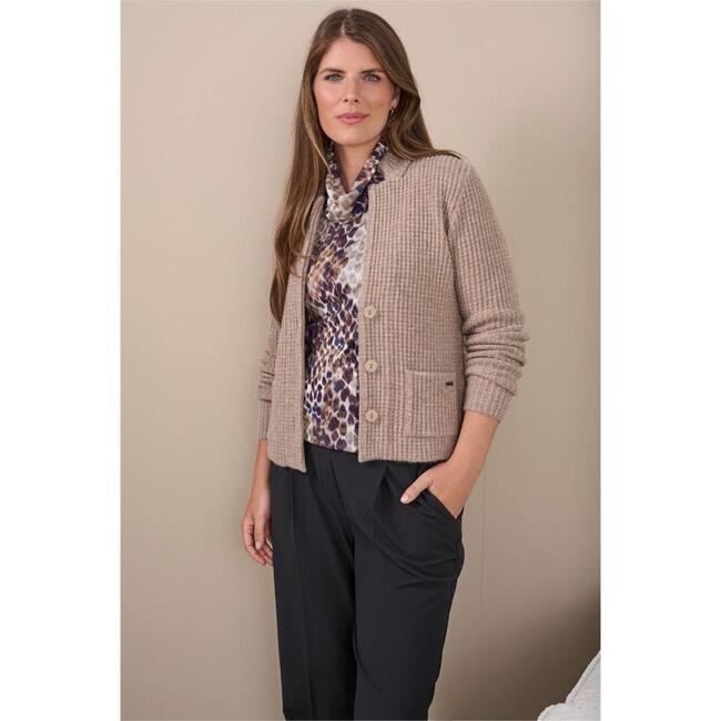 Roberto Sarto 631169