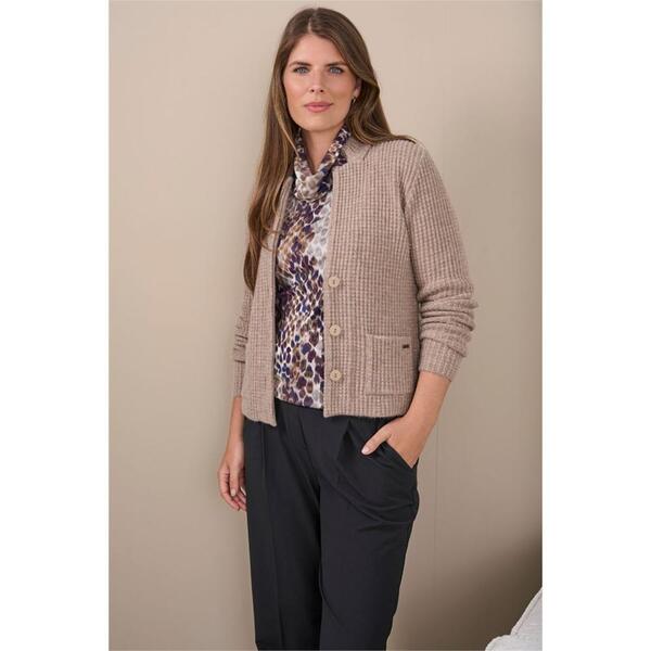 Roberto Sarto 631169