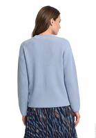 Betty Barclay 54951026