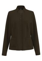 Frank Walder Cool Matcha 726306