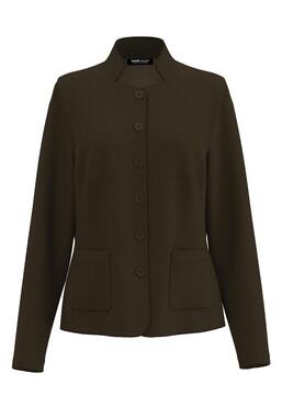 Frank Walder Cool Matcha 726306