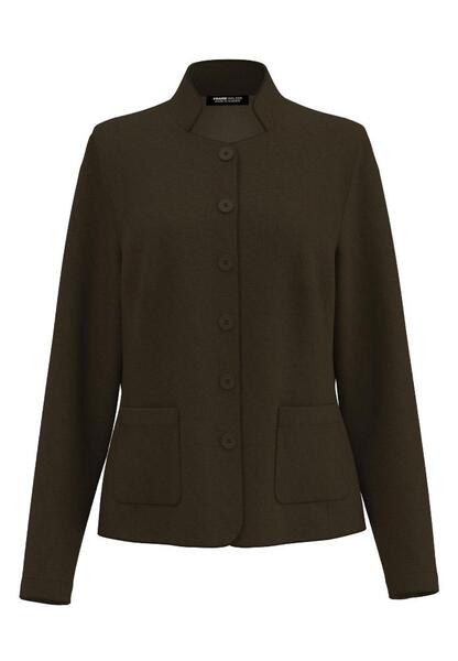 Frank Walder Cool Matcha 726306
