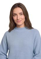 Betty Barclay 54951026