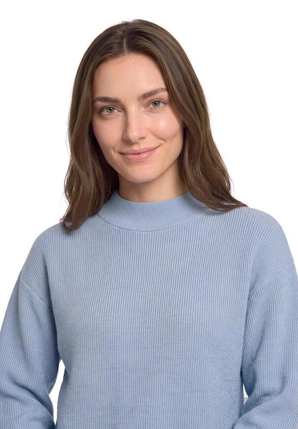 Betty Barclay 54951026