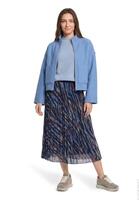 Betty Barclay 54951026