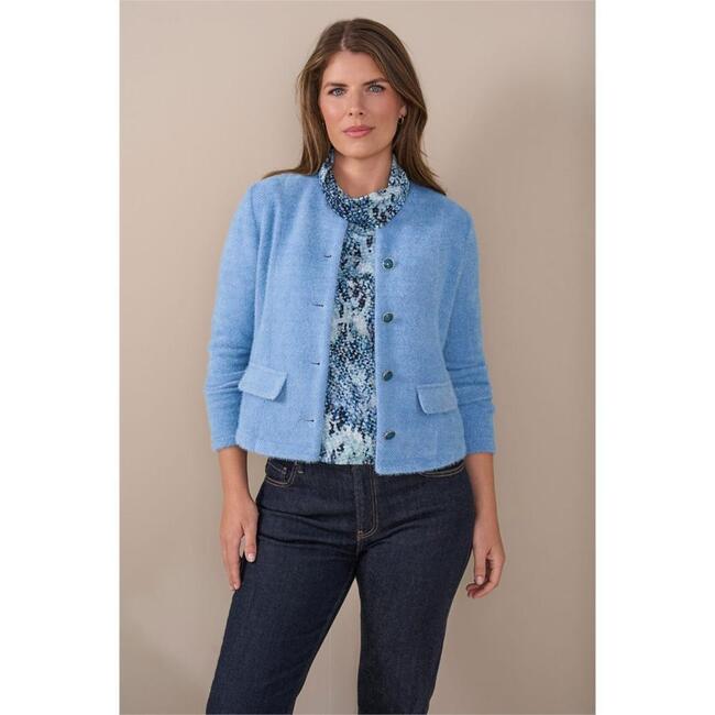 Roberto Sarto 631169