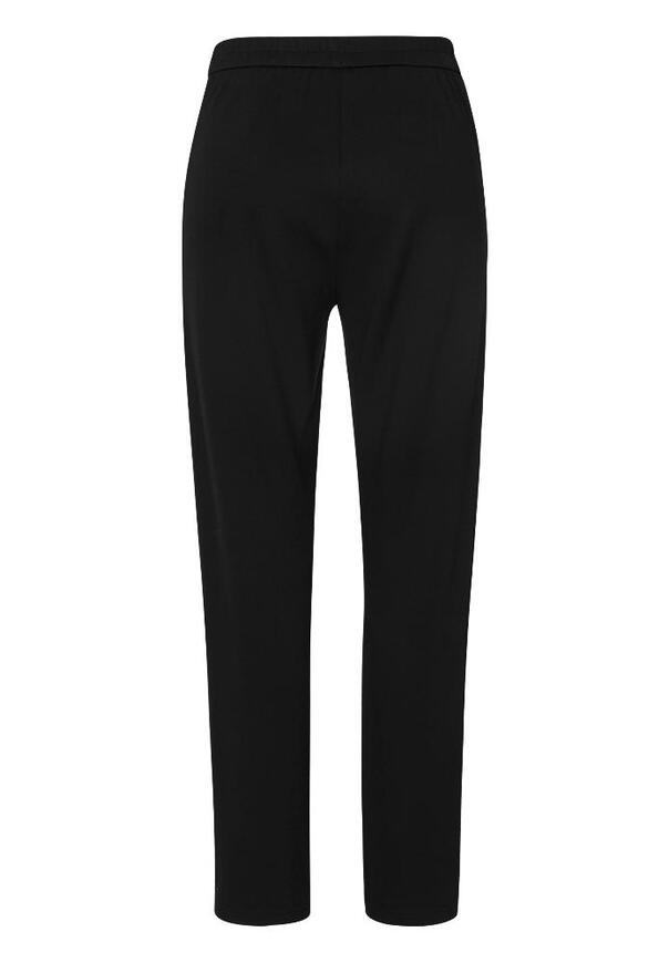 Frank Walder Charming Chic 724602