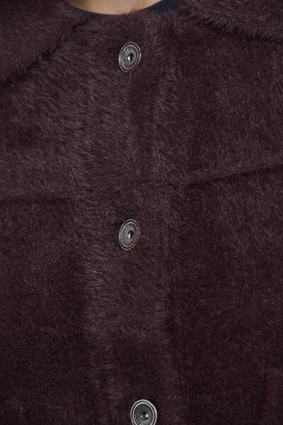 Rino & Pelle Bubbly.5002611