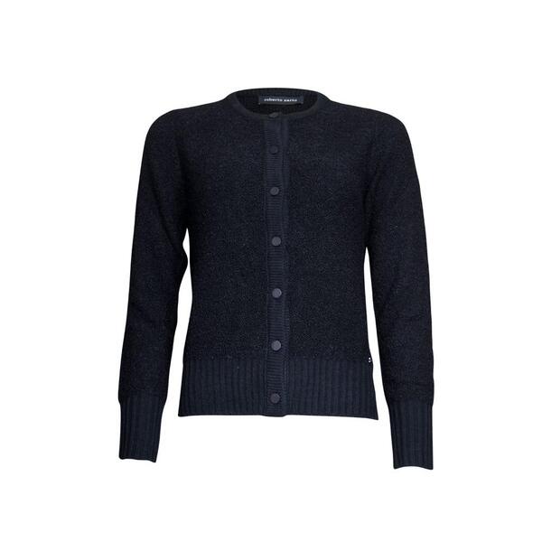 Roberto Sarto 431150
