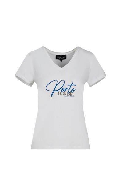Elvira T-shirt-Bon-Dia-001