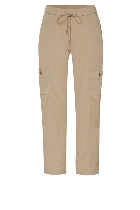 Toni Sue Wide Cargo 7/8 21-76-1805-17