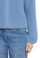 Betty Barclay 54972035