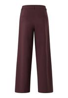 Angels Liva Sleek 715-236432