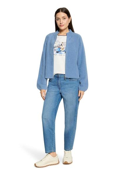 Betty Barclay 54972035