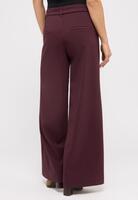 Angels Liva Sleek 715-236432