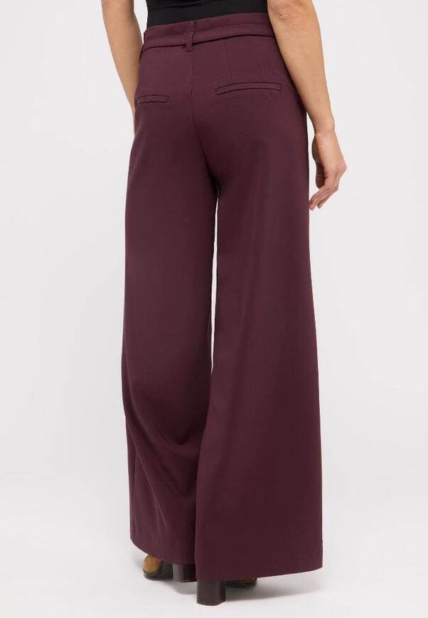 Angels Liva Sleek 715-236432