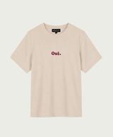 Elvira T-shirt-Qui-033