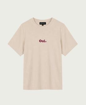 Elvira T-shirt-Qui-033
