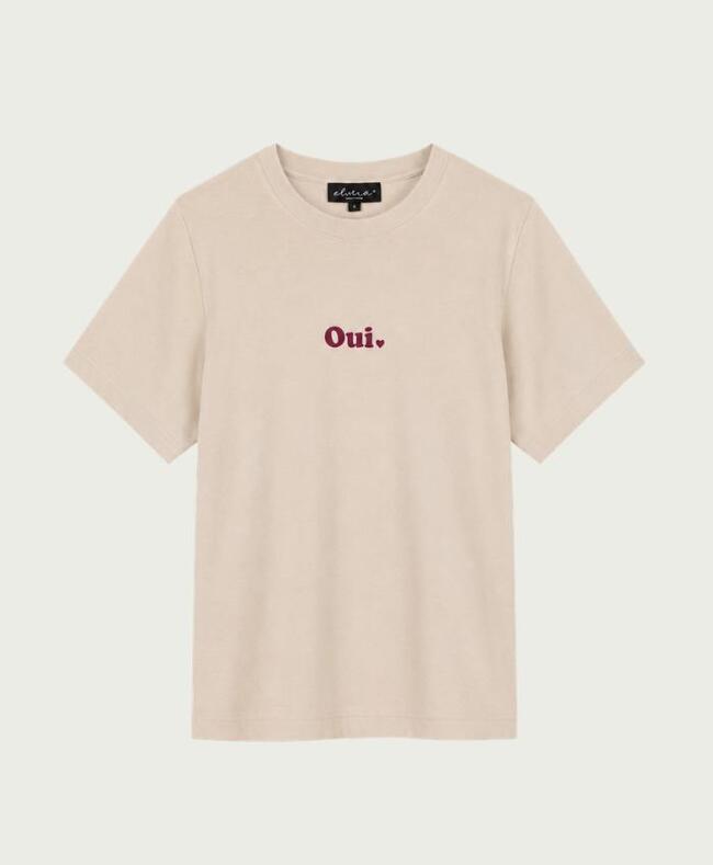 Elvira T-shirt-Qui-033