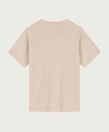 Elvira T-shirt-Qui-033