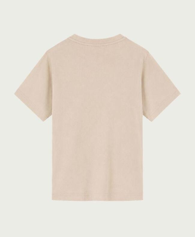 Elvira T-shirt-Qui-033