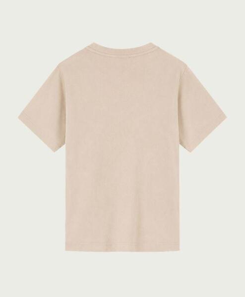 Elvira T-shirt-Qui-033