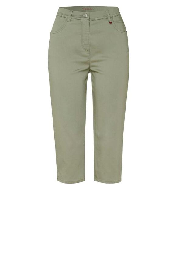 Relaxed By Toni MBF Capri 21-61-2841-15