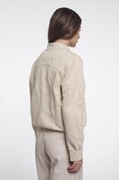 Rino & Pelle Henne.7002611