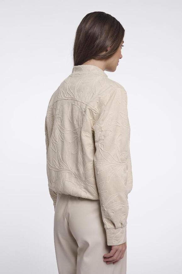 Rino & Pelle Henne.7002611