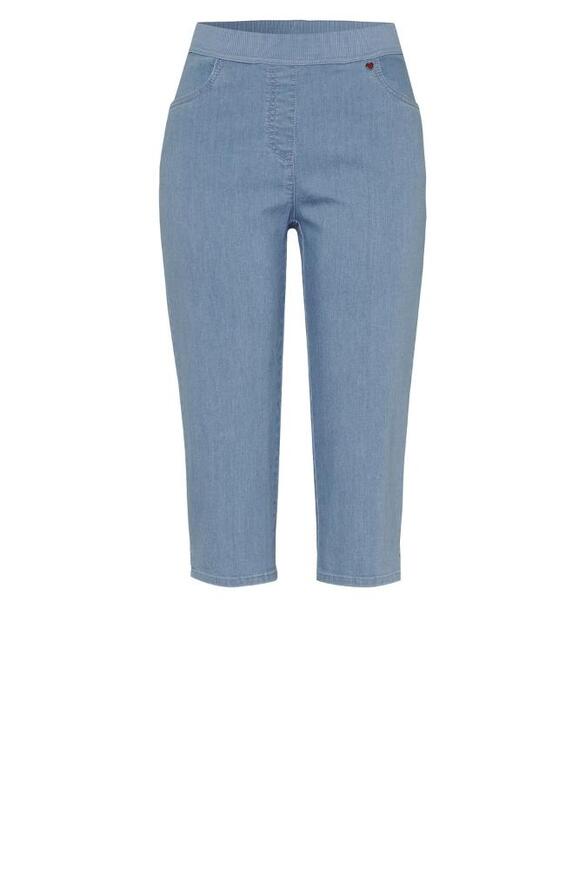 Relaxed By Toni My Darling Capri 12-57-2811-33