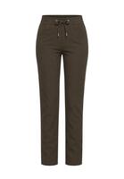 Frank Walder Cool Matcha 722607