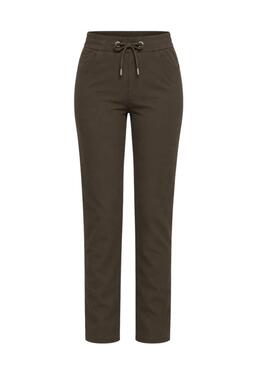 Frank Walder Cool Matcha 722607