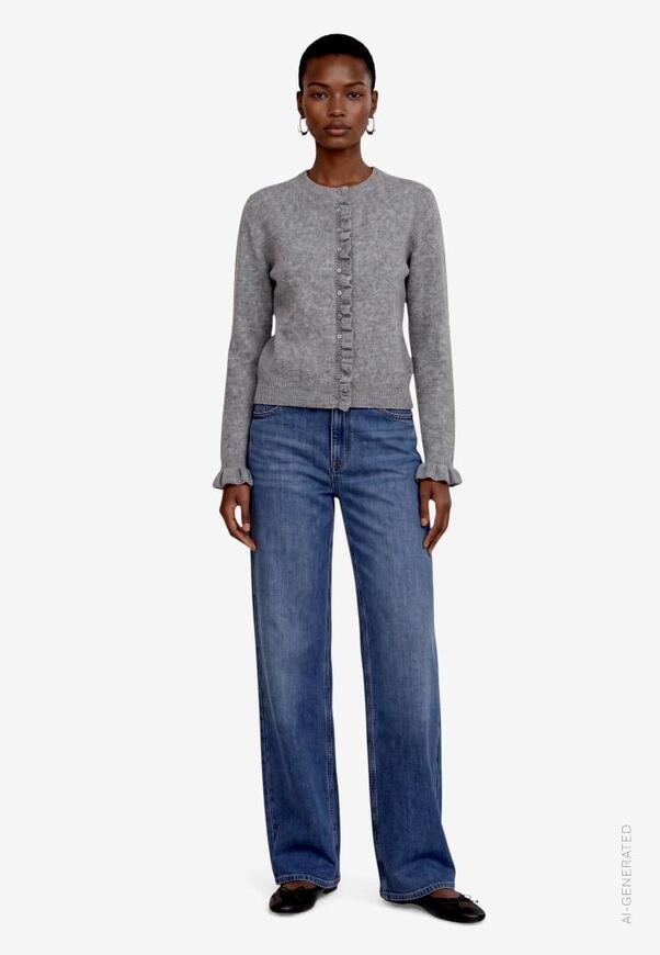 Zero 110-10004368