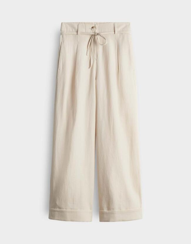 Opus Meeri french 10400013064100
